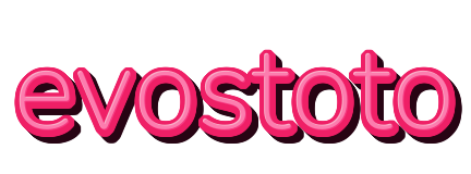 evostoto — logo kanal